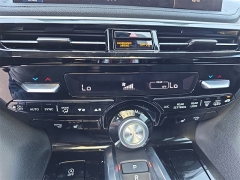 Used 2025 Acura MDX SH-AWD at Dime Down by Frank Leta near Bridgeton, MO