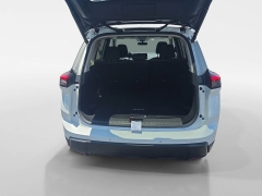 Used 2025  Nissan Rogue AWD SV at Dime Down by Frank Leta near Bridgeton&comma; MO