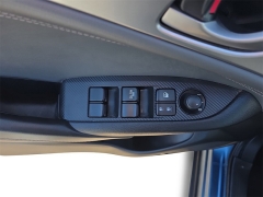 Used 2019  Mazda CX-3 4d SUV FWD Touring at Dime Down by Frank Leta near Bridgeton&comma; MO