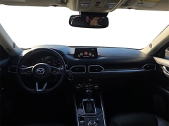 Used 2019  Mazda CX-5 4d SUV FWD Grand Touring at Dime Down by Frank Leta near Bridgeton&comma; MO