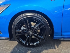 Used 2026  Acura Integra CVT w&sol;A-Spec Technology Package at Dime Down by Frank Leta near Bridgeton&comma; MO