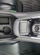 Used 2024 Acura RDX SH-AWD w/Advance Package at Dime Down by Frank Leta near Bridgeton, MO