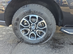 Used 2023  Ford Expedition Max XLT 4x4 at Dime Down by Frank Leta near Bridgeton&comma; MO