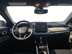 Used 2025  Jeep Compass Limited 4x4 at Dime Down by Frank Leta near Bridgeton&comma; MO
