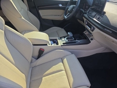 Used 2021  Audi Q5 Sportback Prestige 45 TFSI quattro at Dime Down by Frank Leta near Bridgeton&comma; MO