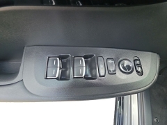 Used 2025  Acura ADX AWD w&sol;A-Spec Package at Dime Down by Frank Leta near Bridgeton&comma; MO