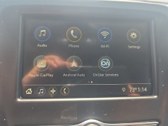 Used 2019  Chevrolet Equinox 4d SUV FWD LT w&sol;1LT at Dime Down by Frank Leta near Bridgeton&comma; MO