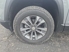 Used 2026  Chevrolet Equinox FWD 4dr LT w&sol;1LT at Dime Down by Frank Leta near Bridgeton&comma; MO