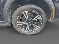 Used 2025  Mitsubishi Eclipse Cross SE S-AWC at Dime Down by Frank Leta near Bridgeton&comma; MO