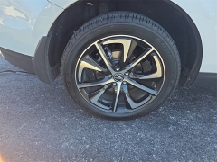 Used 2020  Acura RDX 4d SUV SH-AWD Advance at Dime Down by Frank Leta near Bridgeton&comma; MO