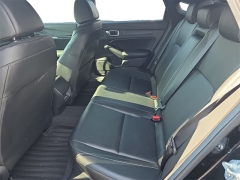 Used 2024  Acura Integra Manual w&sol;A-Spec Technology Package at Dime Down by Frank Leta near Bridgeton&comma; MO