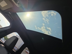 Used 2025 BMW X1 xDrive28i Sports Activity Vehicle at Dime Down by Frank Leta near Bridgeton, MO