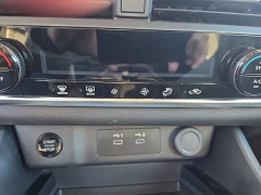 Used 2024  Nissan Rogue AWD SV at Dime Down by Frank Leta near Bridgeton&comma; MO
