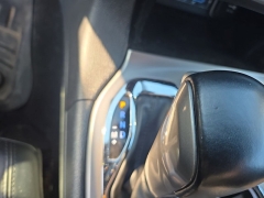 Used 2021  Jeep Grand Cherokee Laredo X 4x4 at Dime Down by Frank Leta near Bridgeton&comma; MO