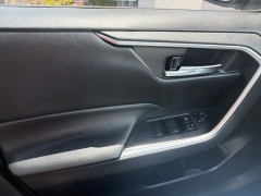 Used 2021  Toyota RAV4 XLE FWD &lpar;Natl&rpar; at Dime Down by Frank Leta near Bridgeton&comma; MO