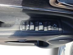 Used 2015 Jeep Grand Cherokee 4d SUV 4WD Summit at Dime Down by Frank Leta near Bridgeton, MO