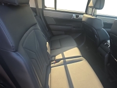 Used 2026  Hyundai Santa Fe SEL FWD at Dime Down by Frank Leta near Bridgeton&comma; MO