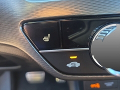 Used 2026  Acura Integra CVT w&sol;A-Spec Technology Package at Dime Down by Frank Leta near Bridgeton&comma; MO