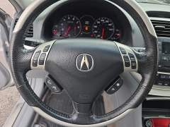 Used 2007 Acura TSX 4d Sedan Auto at Dime Down by Frank Leta near Bridgeton, MO