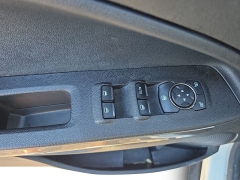 Used 2019  Ford EcoSport 4d SUV FWD SE at Dime Down by Frank Leta near Bridgeton&comma; MO