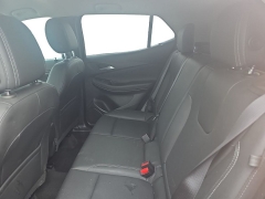 Used 2024  Buick Encore GX AWD 4dr Sport Touring at Dime Down by Frank Leta near Bridgeton&comma; MO