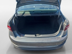 Used 2025  Volkswagen Jetta Sport Auto at Dime Down by Frank Leta near Bridgeton&comma; MO