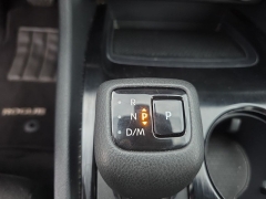 Used 2024  Nissan Rogue AWD SV at Dime Down by Frank Leta near Bridgeton&comma; MO