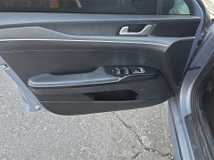 Used 2021  Kia K5 LXS Auto FWD at Dime Down by Frank Leta near Bridgeton&comma; MO