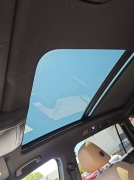 Used 2023 Volkswagen Tiguan 2.0T SE FWD at Dime Down by Frank Leta near Bridgeton, MO