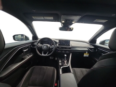 Used 2025  Acura ADX AWD w&sol;A-Spec Package at Dime Down by Frank Leta near Bridgeton&comma; MO