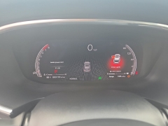 Used 2026  Acura MDX SH-AWD w&sol;A-Spec Package at Dime Down by Frank Leta near Bridgeton&comma; MO