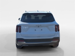Used 2024  Kia Sorento S FWD at Dime Down by Frank Leta near Bridgeton&comma; MO