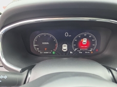 Used 2022  Acura MDX SH-AWD w&sol;Advance Pkg at Dime Down by Frank Leta near Bridgeton&comma; MO