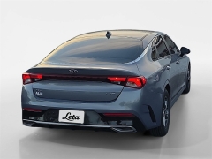 Used 2021  Kia K5 LXS Auto FWD at Dime Down by Frank Leta near Bridgeton&comma; MO