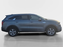 Used 2022  Kia Sorento LX AWD at Dime Down by Frank Leta near Bridgeton&comma; MO