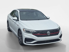 Used 2019  Volkswagen Jetta GLI S DSG at Dime Down by Frank Leta near Bridgeton&comma; MO