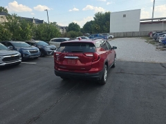 Used 2022  GMC Terrain AWD 4dr SLE at Dime Down by Frank Leta near Bridgeton&comma; MO