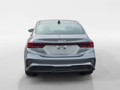 Used 2024  Kia Forte LXS IVT at Dime Down by Frank Leta near Bridgeton&comma; MO