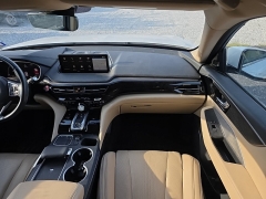 Used 2023 Acura MDX SH-AWD w/Advance Pkg at Dime Down by Frank Leta near Bridgeton, MO