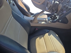 Used 2006  Pontiac Solstice 2dr Convertible at Dime Down by Frank Leta near Bridgeton&comma; MO