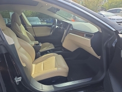 Used 2017 Tesla Model S 75D AWD at Dime Down by Frank Leta near Bridgeton, MO