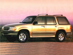 Vehicle Image Preview