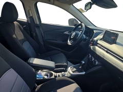 Used 2018  Mazda CX-3 4d SUV AWD Touring at Dime Down by Frank Leta near Bridgeton&comma; MO