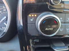 Used 2021  Toyota Highlander XLE AWD at Dime Down by Frank Leta near Bridgeton, MO