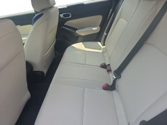 Used 2026  Acura Integra CVT w&sol;A-Spec Package at Dime Down by Frank Leta near Bridgeton&comma; MO
