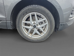 Used 2024 Ford Edge SEL AWD at Dime Down by Frank Leta near Bridgeton, MO
