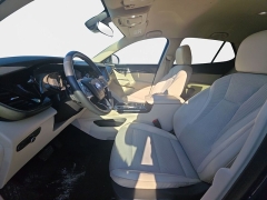 Used 2023  Buick Envision FWD 4dr Preferred at Dime Down by Frank Leta near Bridgeton&comma; MO