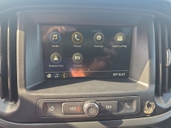 Used 2019  Chevrolet Colorado 2WD Crew Cab 128&period;3" Work Truck at Dime Down by Frank Leta near Bridgeton&comma; MO
