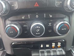 Used 2019  Ram 1500 Big Horn&sol;Lone Star 4x4 Crew Cab 5'7" Box at Dime Down by Frank Leta near Bridgeton&comma; MO