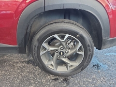 Used 2024  Chevrolet Trax FWD 4dr LT at Dime Down by Frank Leta near Bridgeton&comma; MO